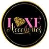 shopluxeaccess